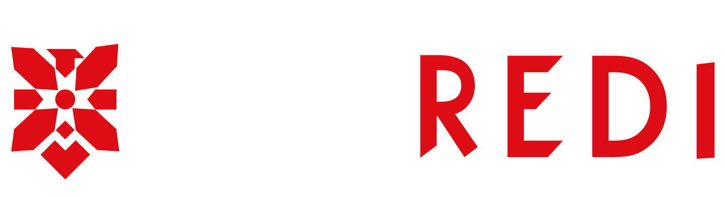 Betredi Brand