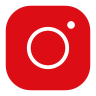 Betredi Instagram