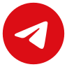 Betredi Telegram